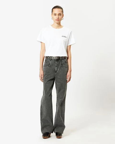 Vidal T-shirt