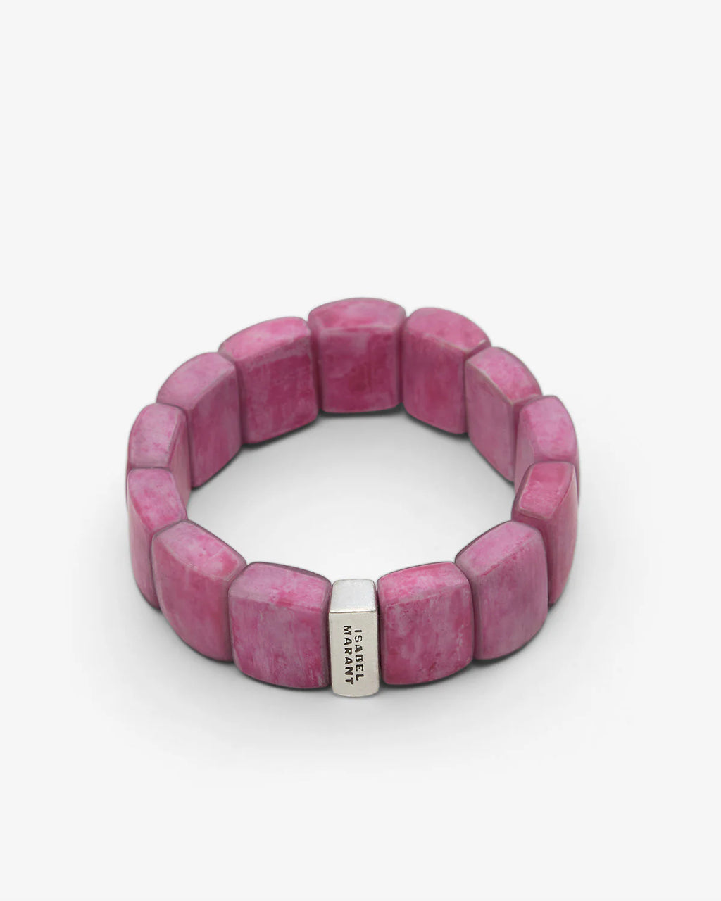 TYA BRACELET