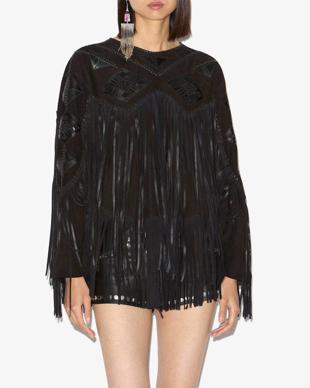 DOLCI TOP