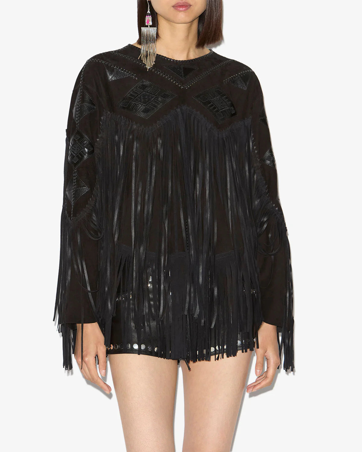 DOLCI TOP