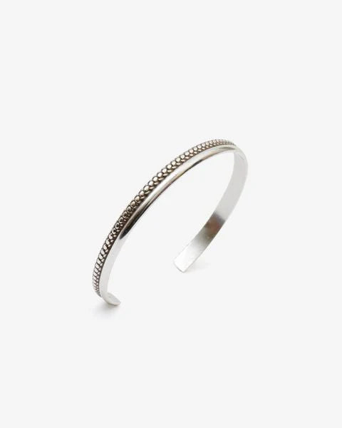IDEALIST MAN BRACELET
