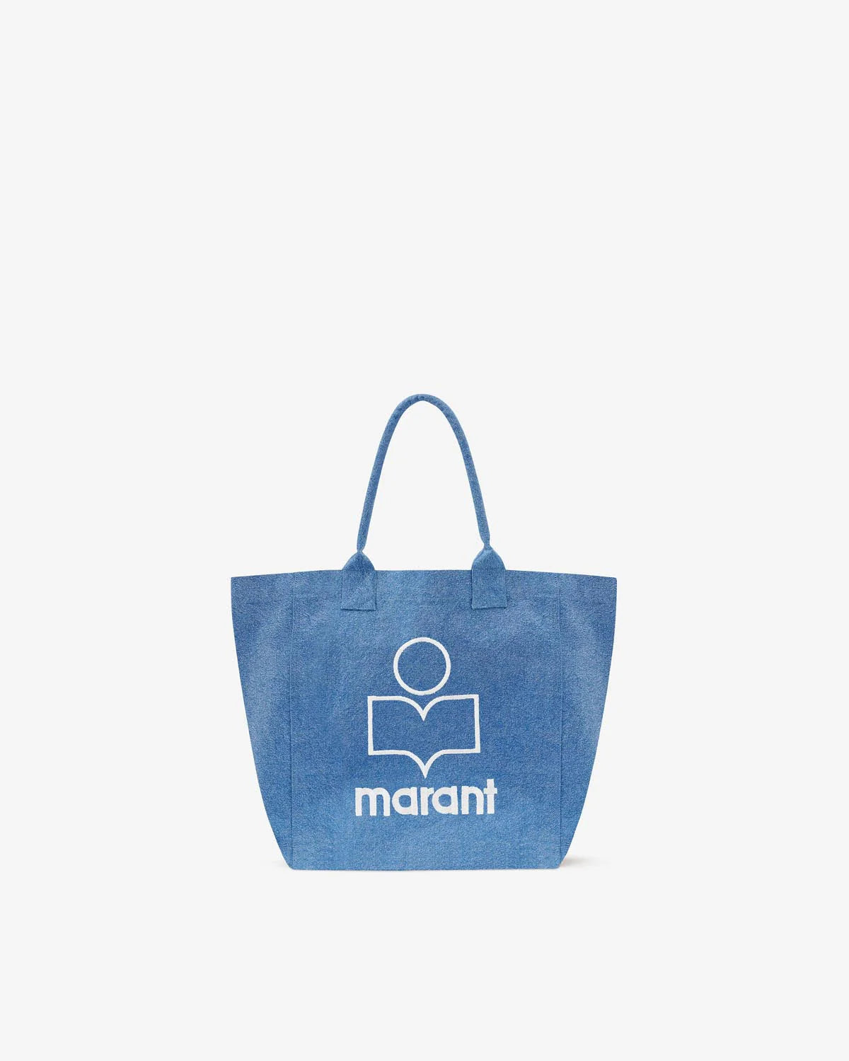 Yenky Small Tote Bag