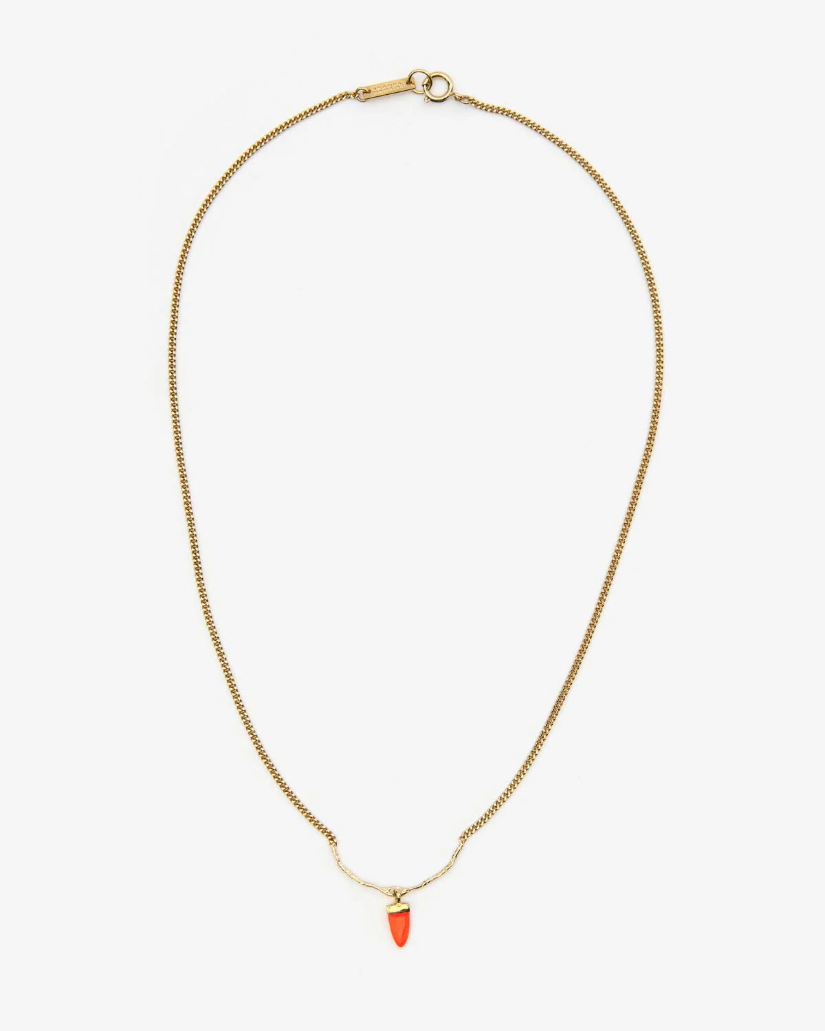 Naya necklace