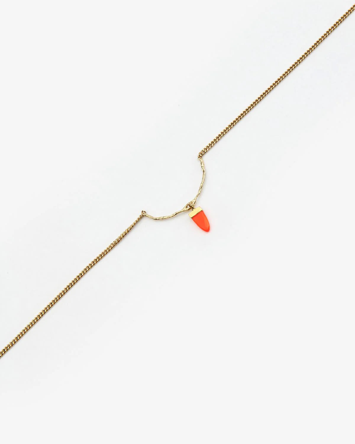 Naya necklace