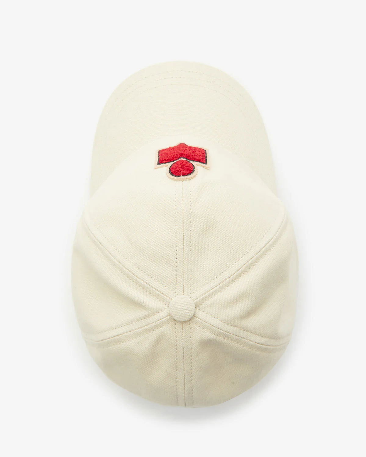 TYRON CAP