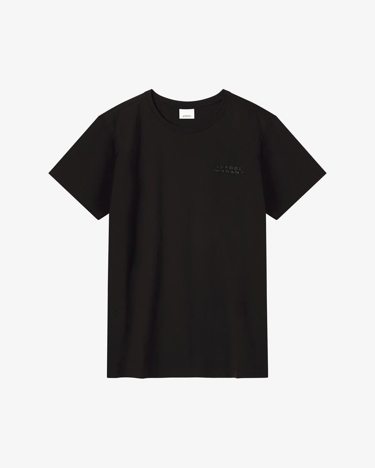 Vidal Tee-Shirt