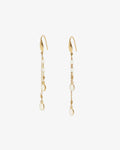 Casablanca Earrings