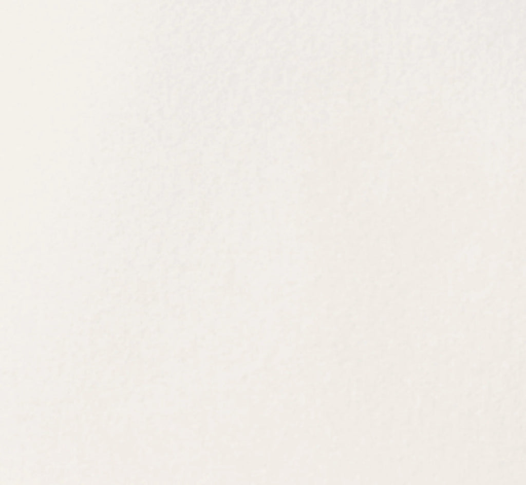 Three Quarter Sleeve Peplum Sheath Dress In Ivory