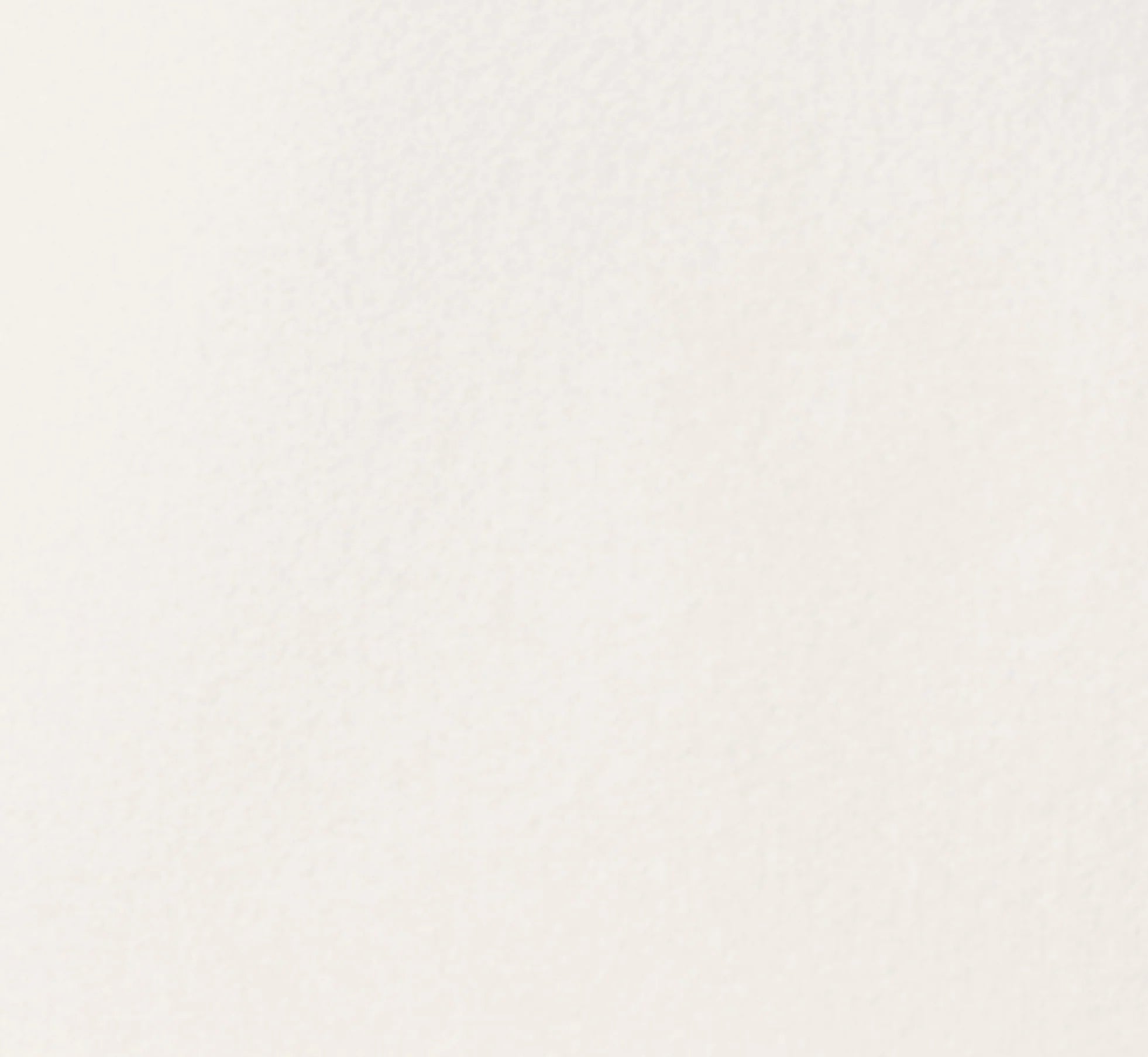 Three Quarter Sleeve Peplum Sheath Dress In Ivory