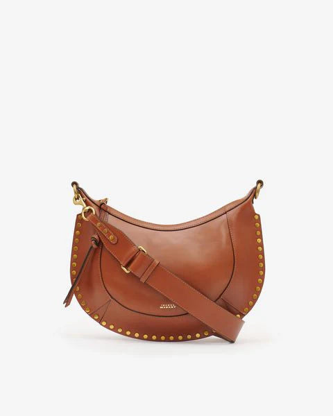 Naoko bag