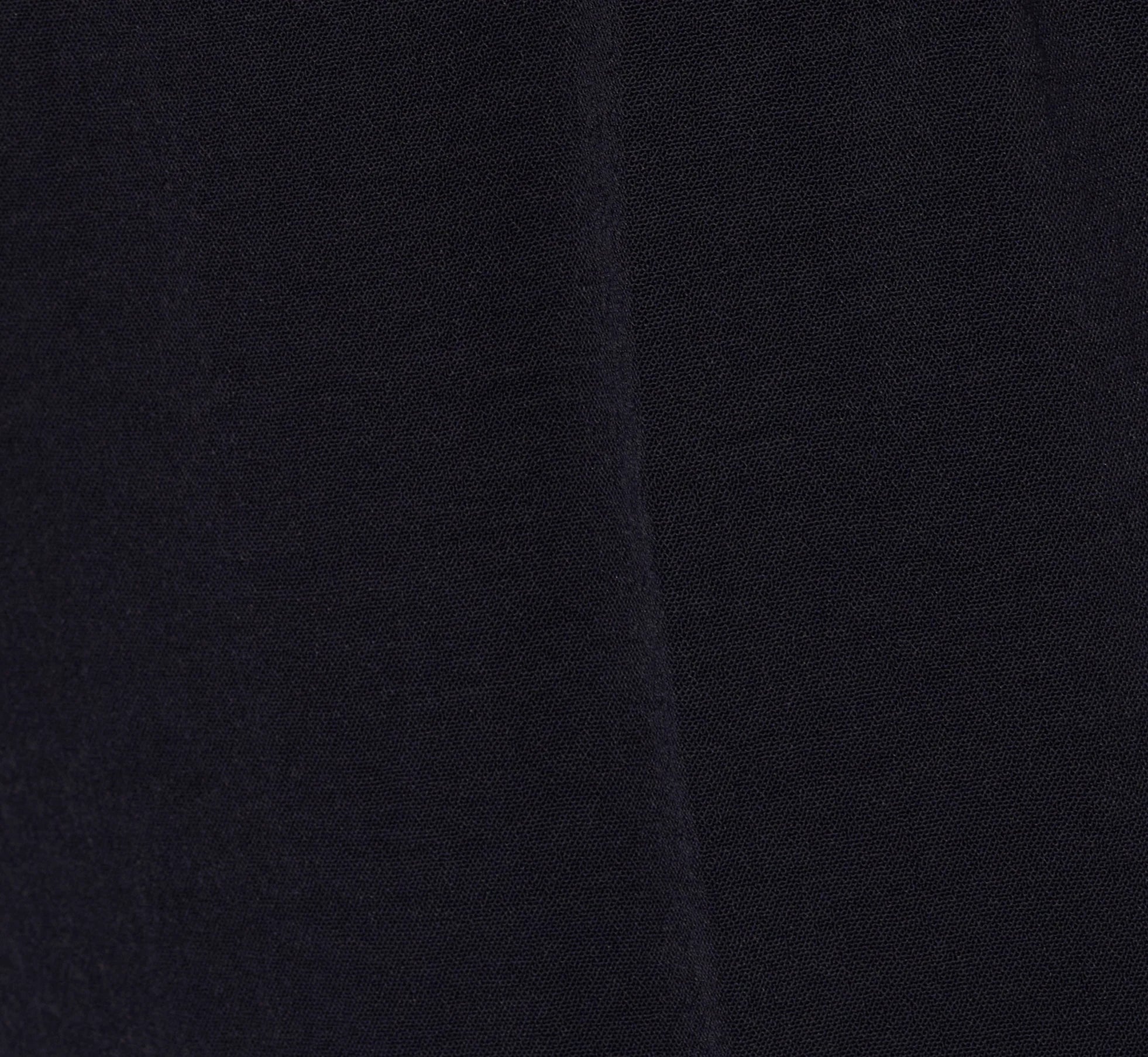 Straight Leg Side Buckle Pant In Blue Moon
