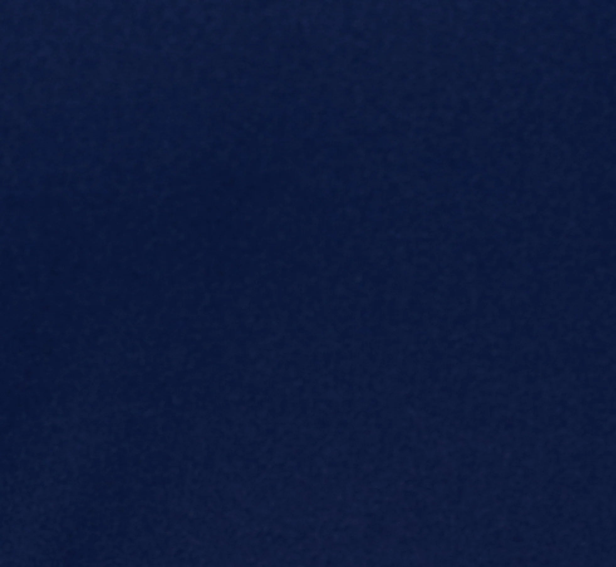 Plus Size Crepe Midi Length Sheath Dress With Pearl Trimmed Sleeves In Navy Sateen