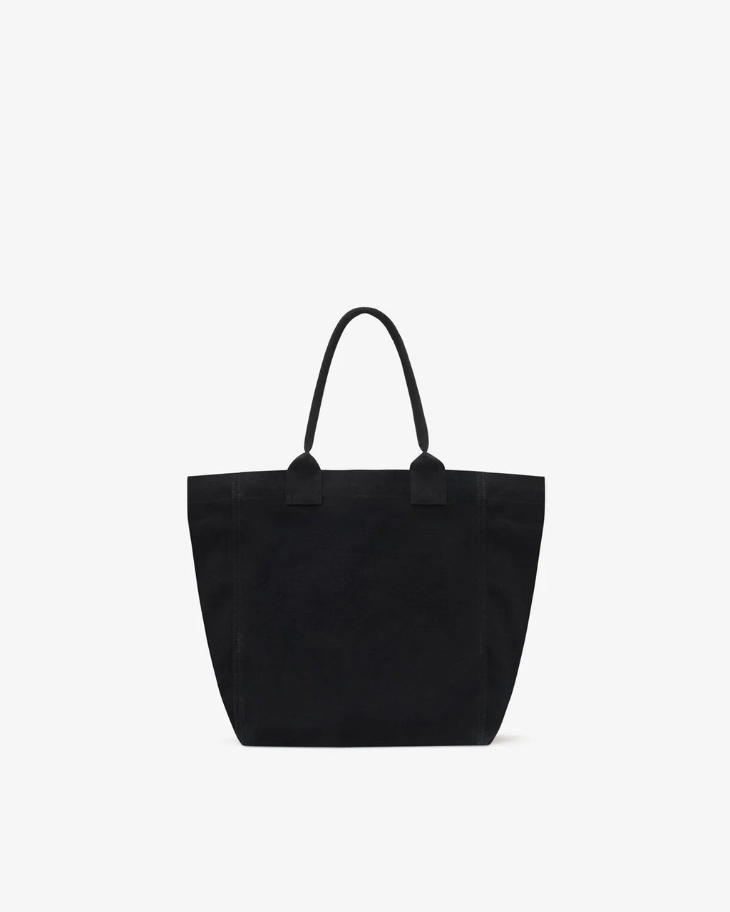 Small Yenky bag