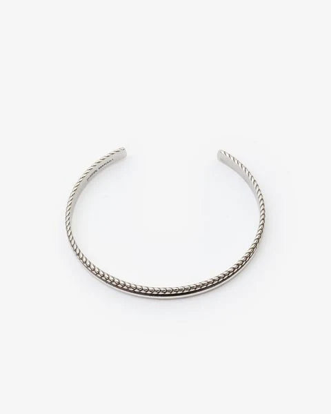 IDEALIST MAN BRACELET