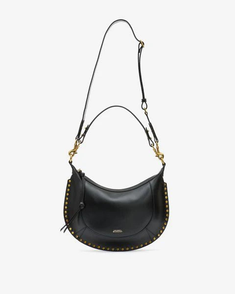 Naoko bag
