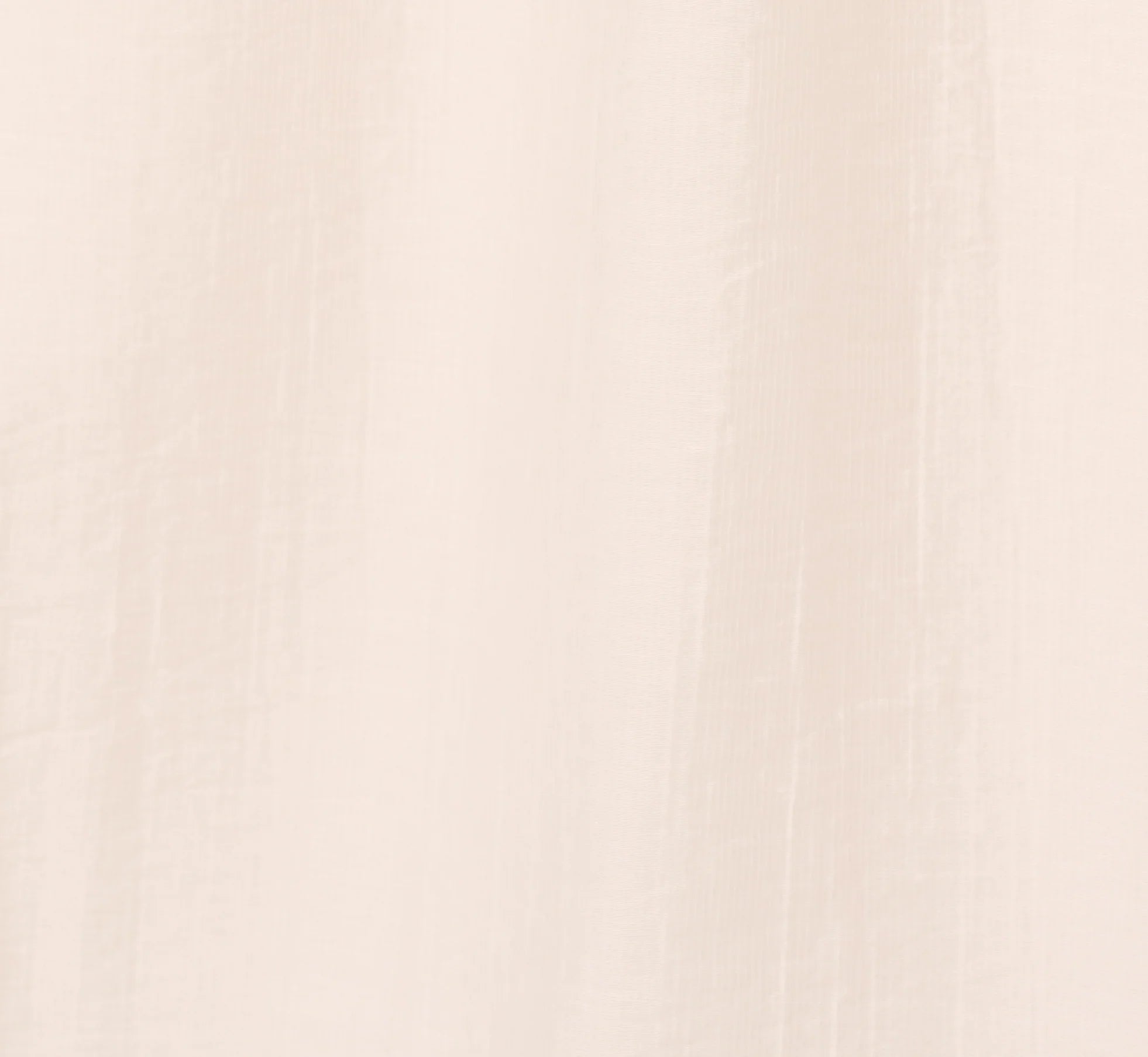 Floral Embroidered Hem Midi Skirt In Ivory