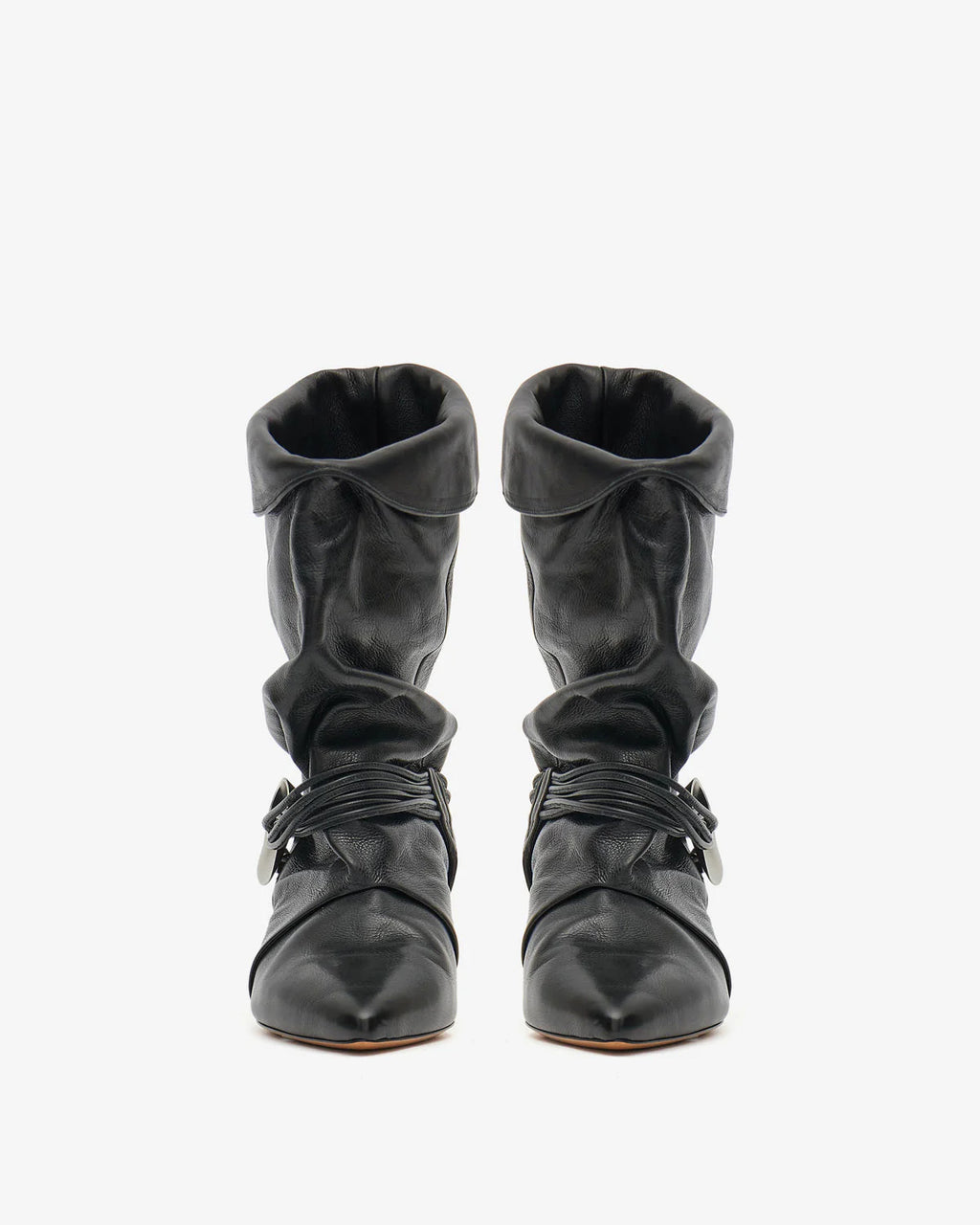 Edrika boots