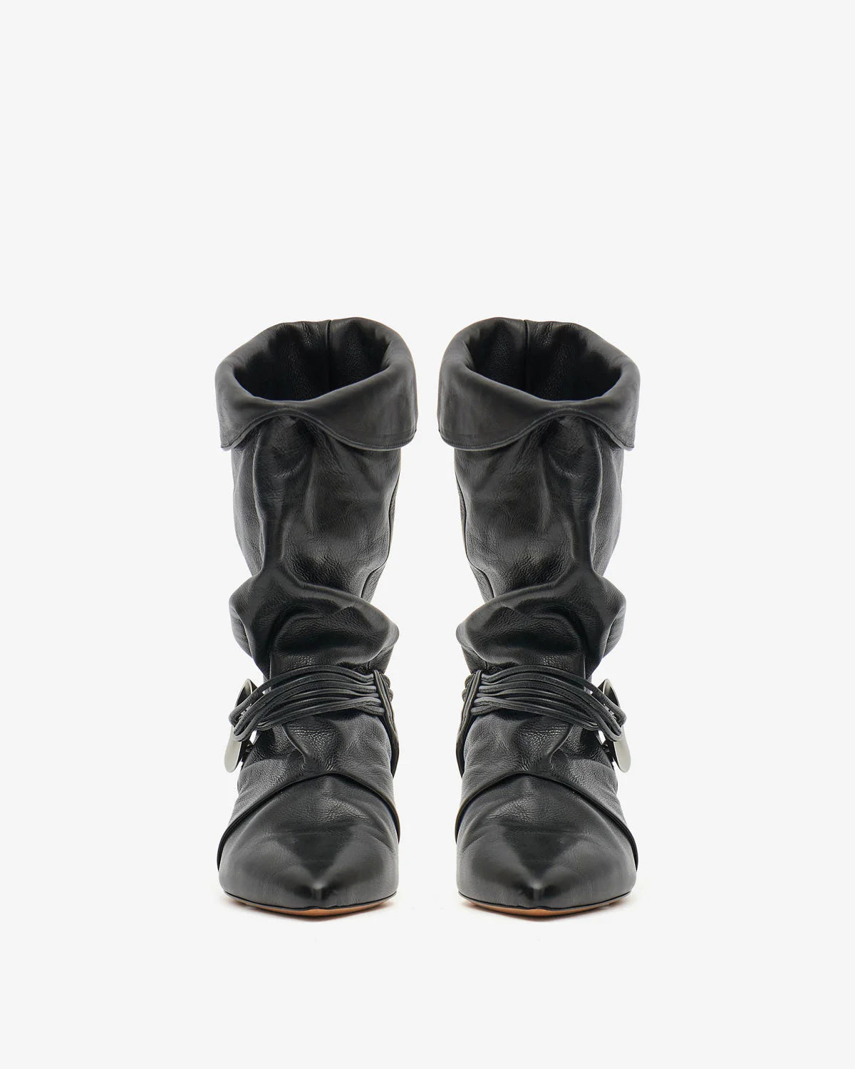 Edrika boots