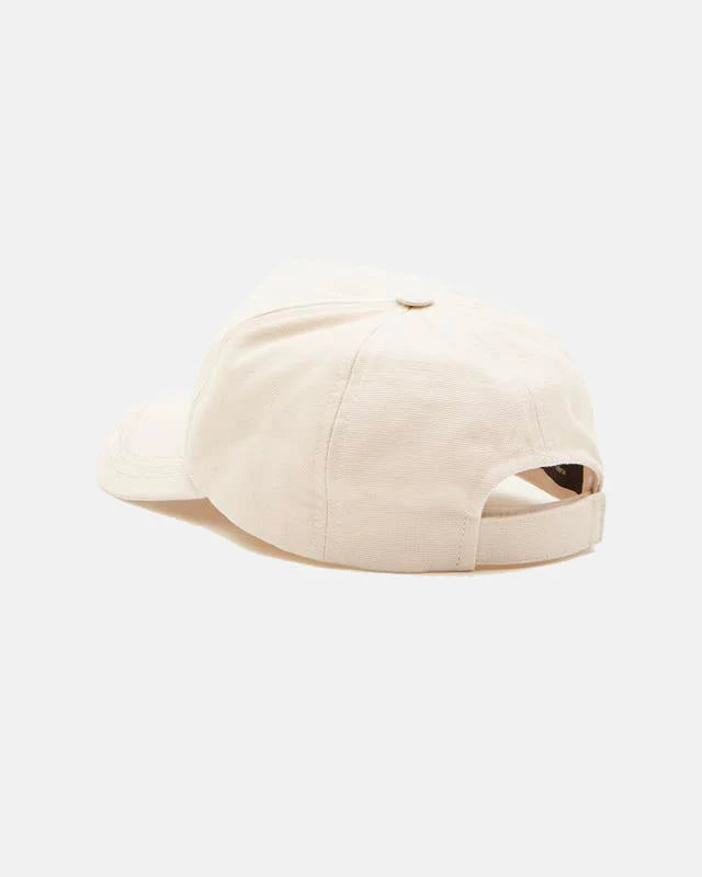 Tyronyh Cap