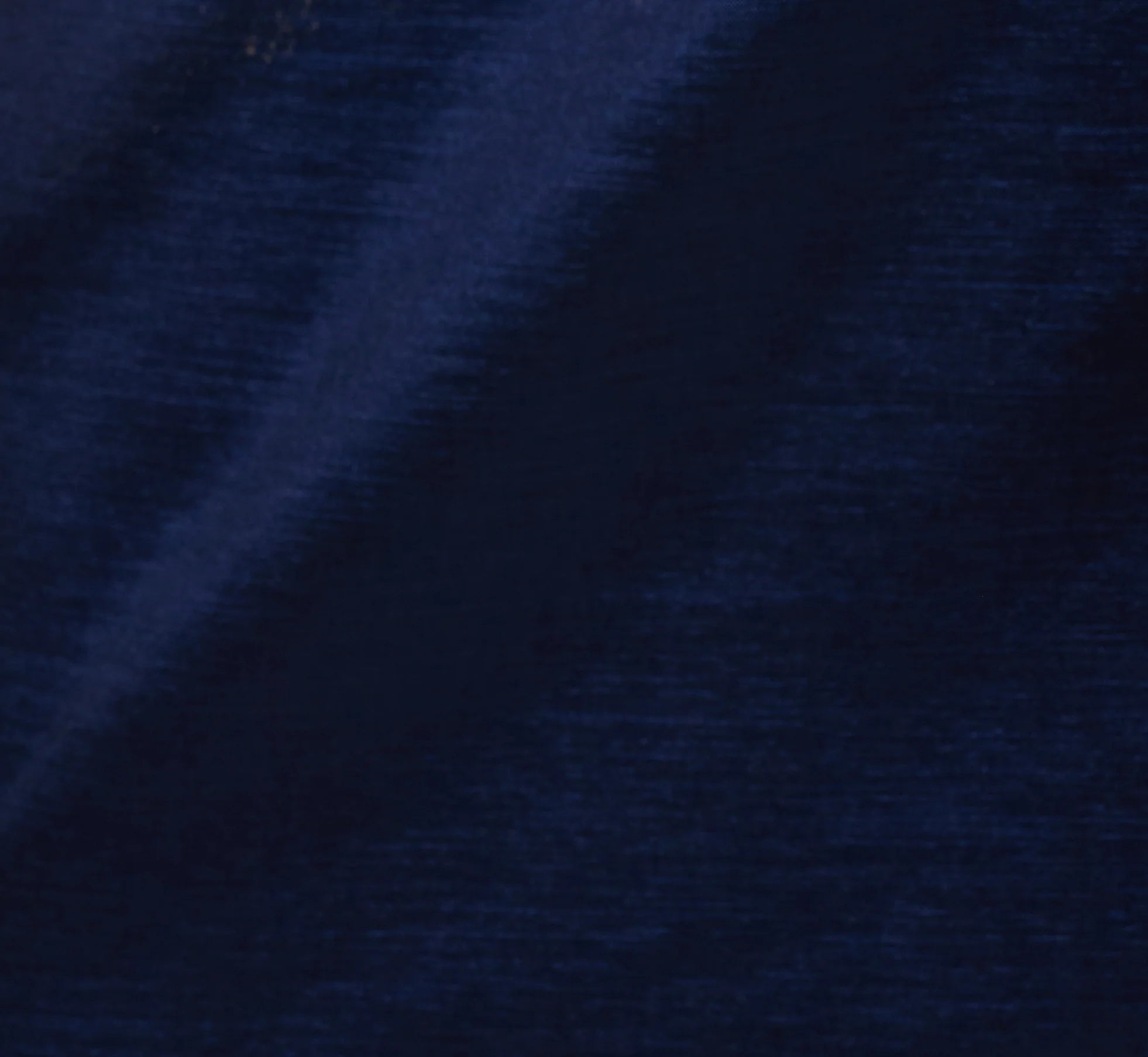 Sleeveless Taffeta Bow Gown In Antique Blue