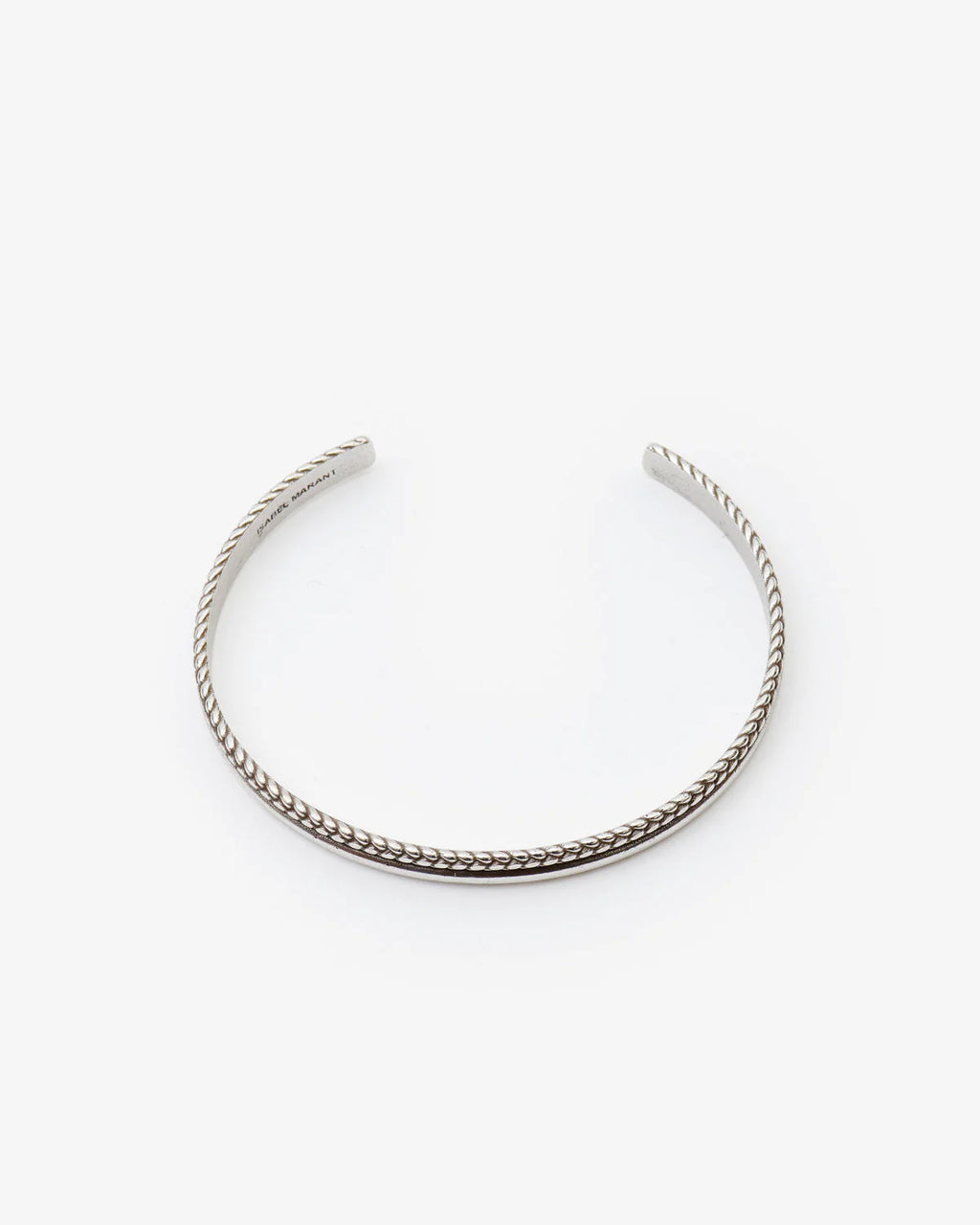 IDEALIST MAN BRACELET