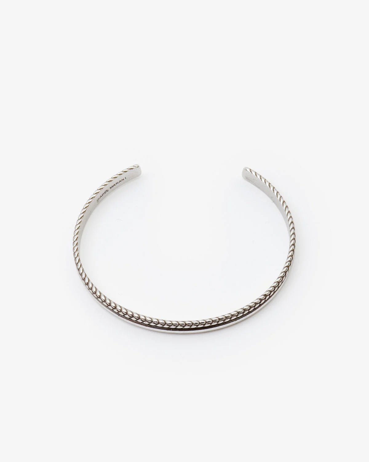 IDEALIST MAN BRACELET
