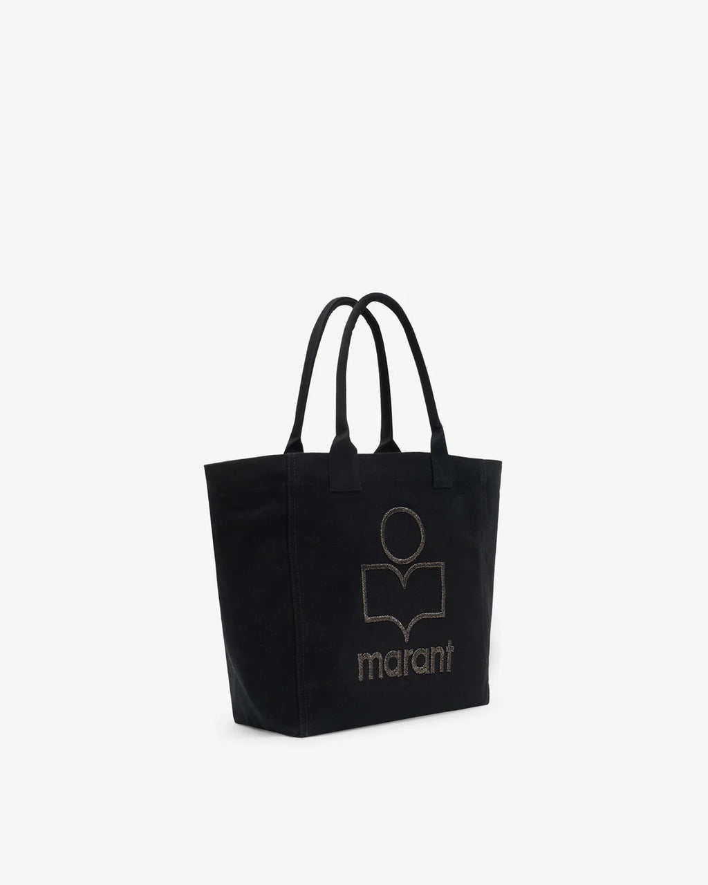 Small Yenky bag