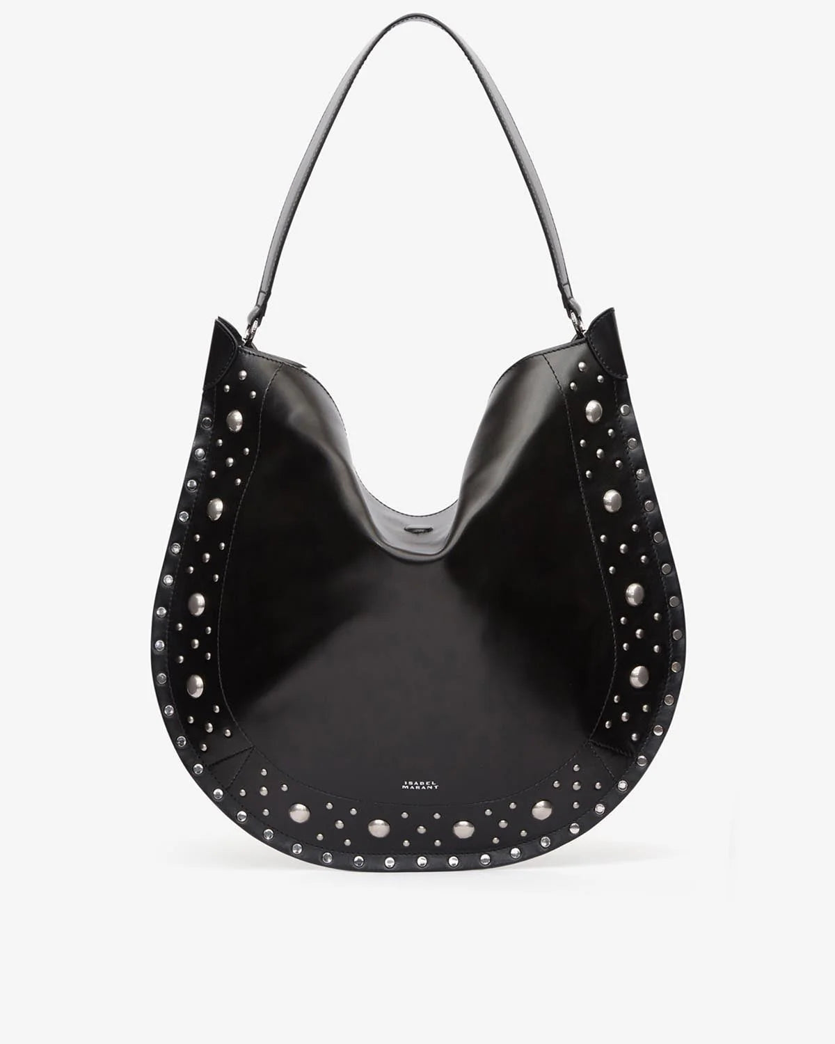 Oskan Hobo Soft bag