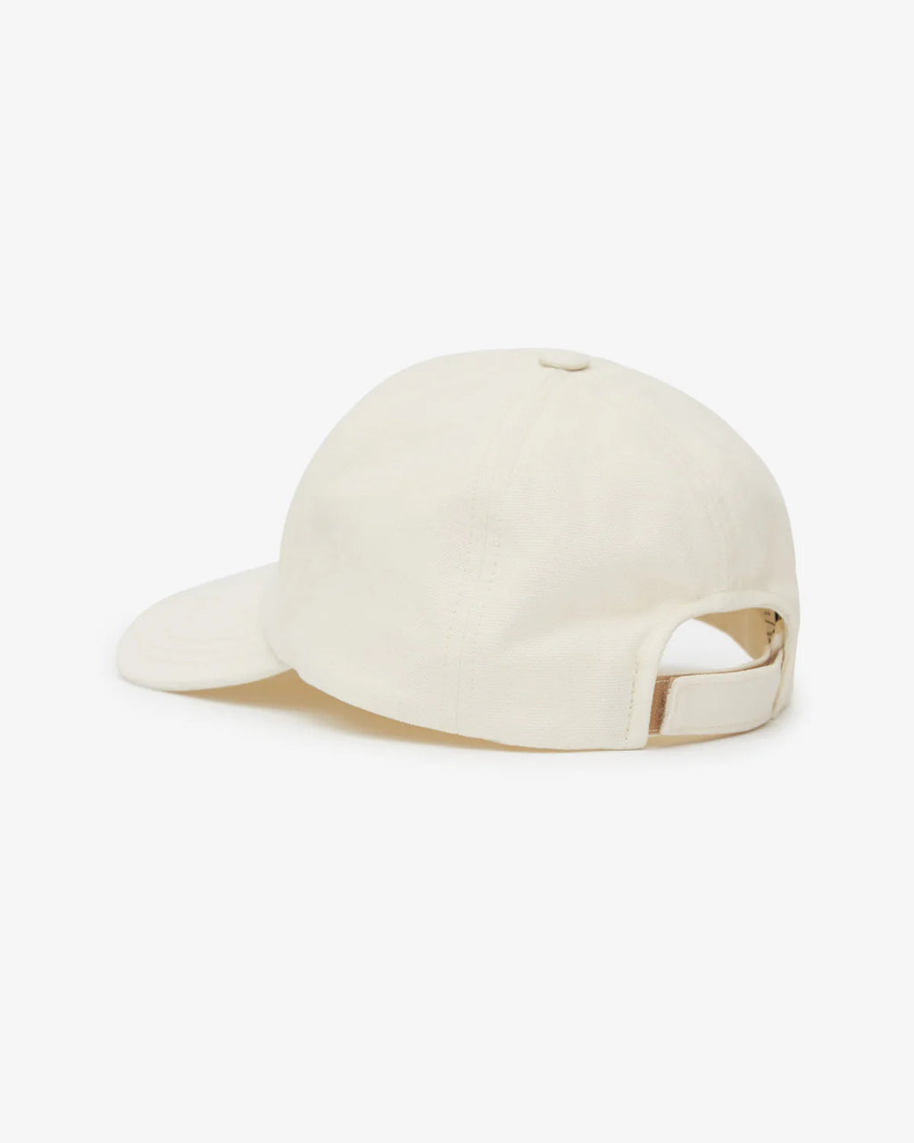 TYRON CAP