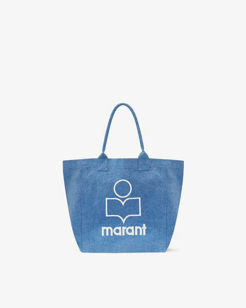 Yenky Small Tote Bag