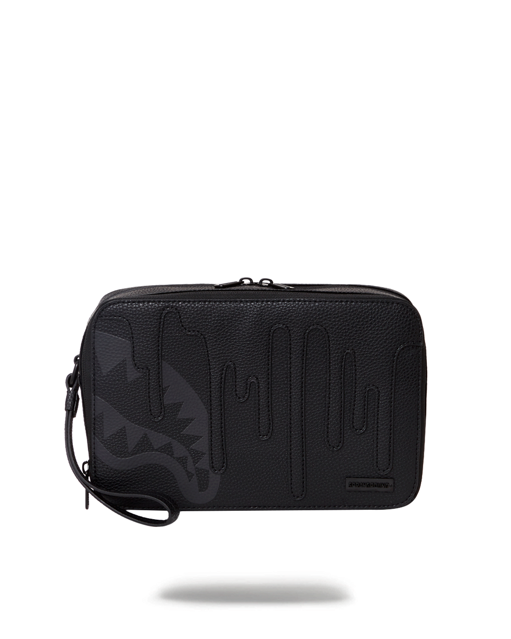 XTC LEADER OF THE PACK TOILETRY BAG