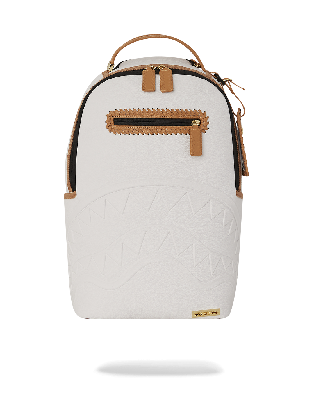 JETCOPTER BACKPACK