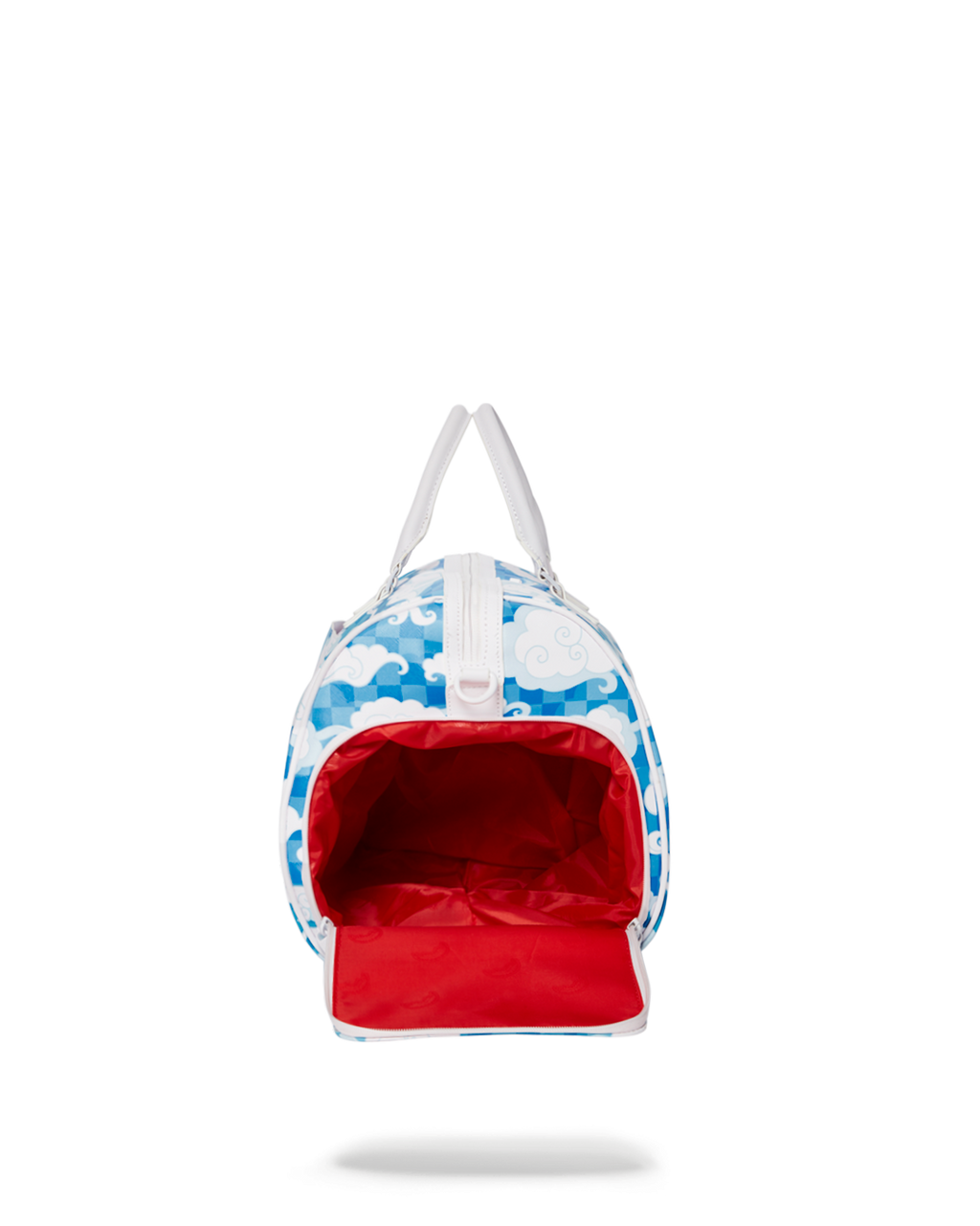 SKYBORNE DUFFLE