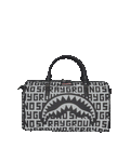 INFINITI 3M MINI DUFFLE