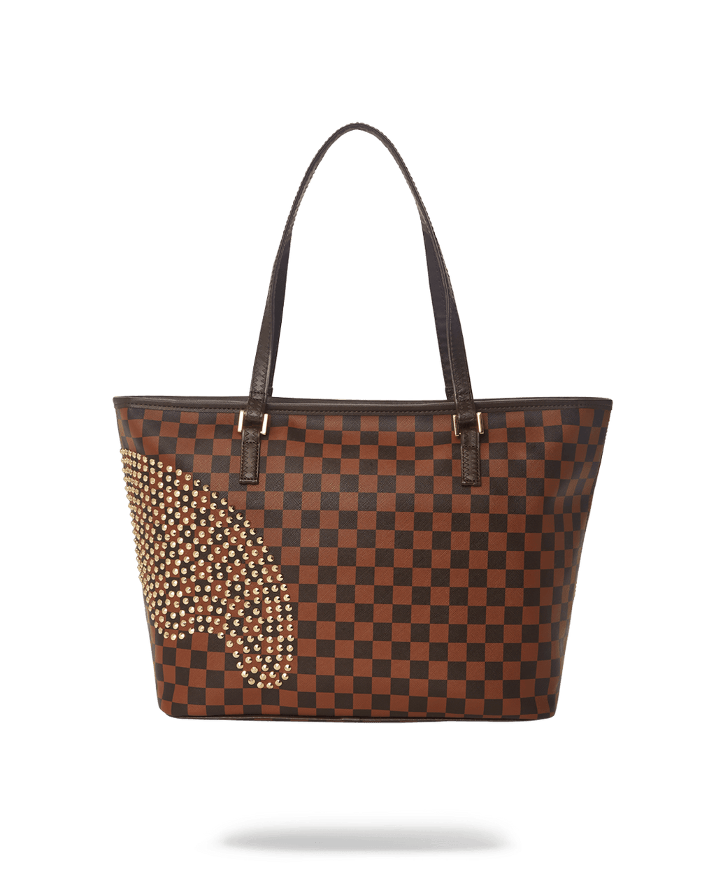SHARKS IN PARIS POLARIS TOTE