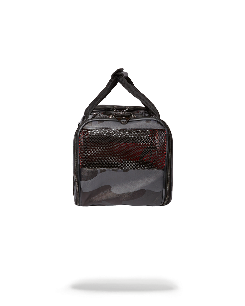 3AM PET CARRIER