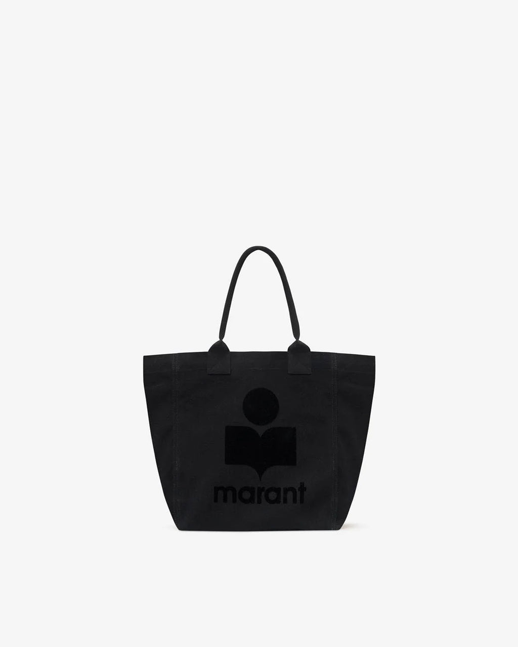 Small Yenky bag