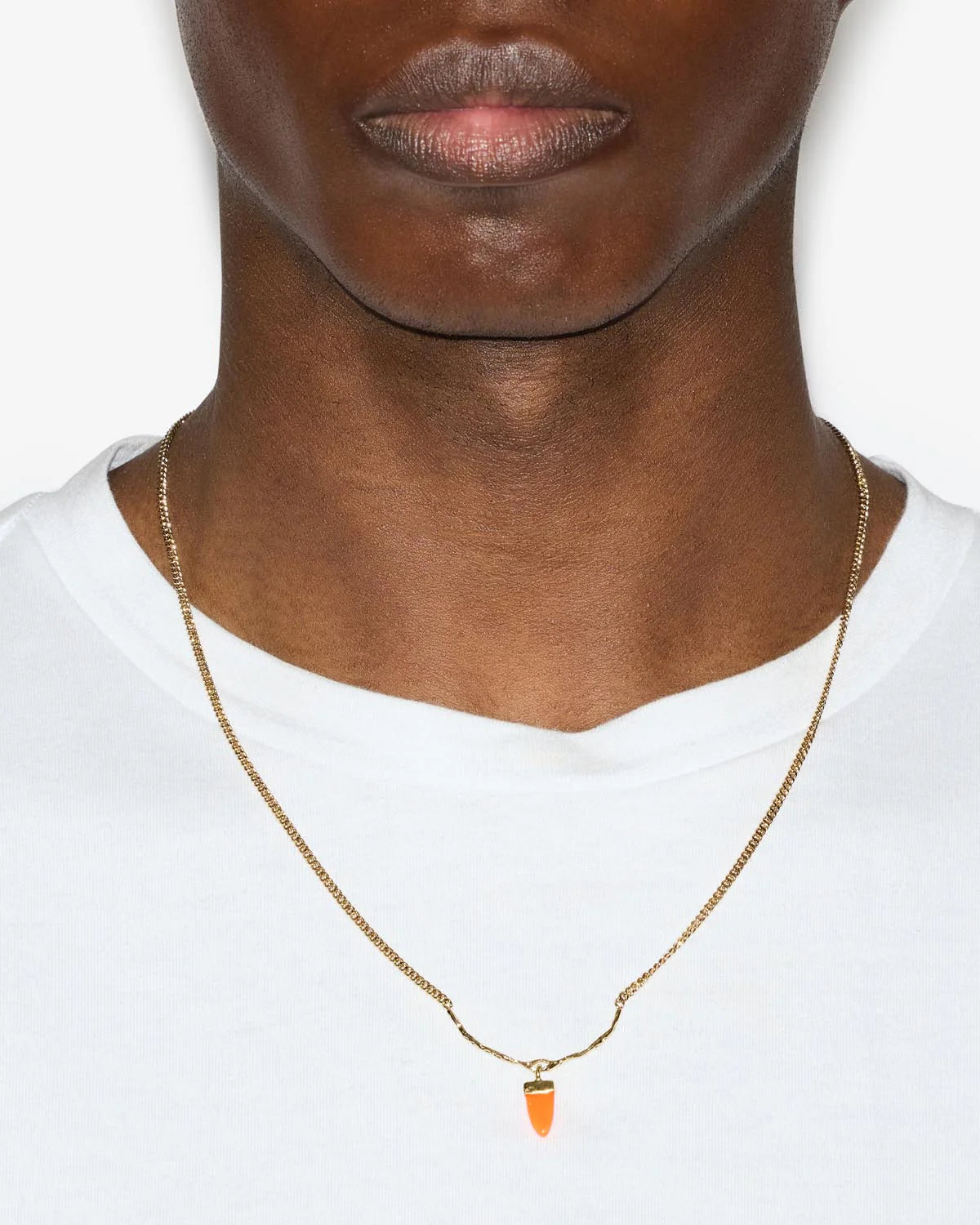 Naya necklace