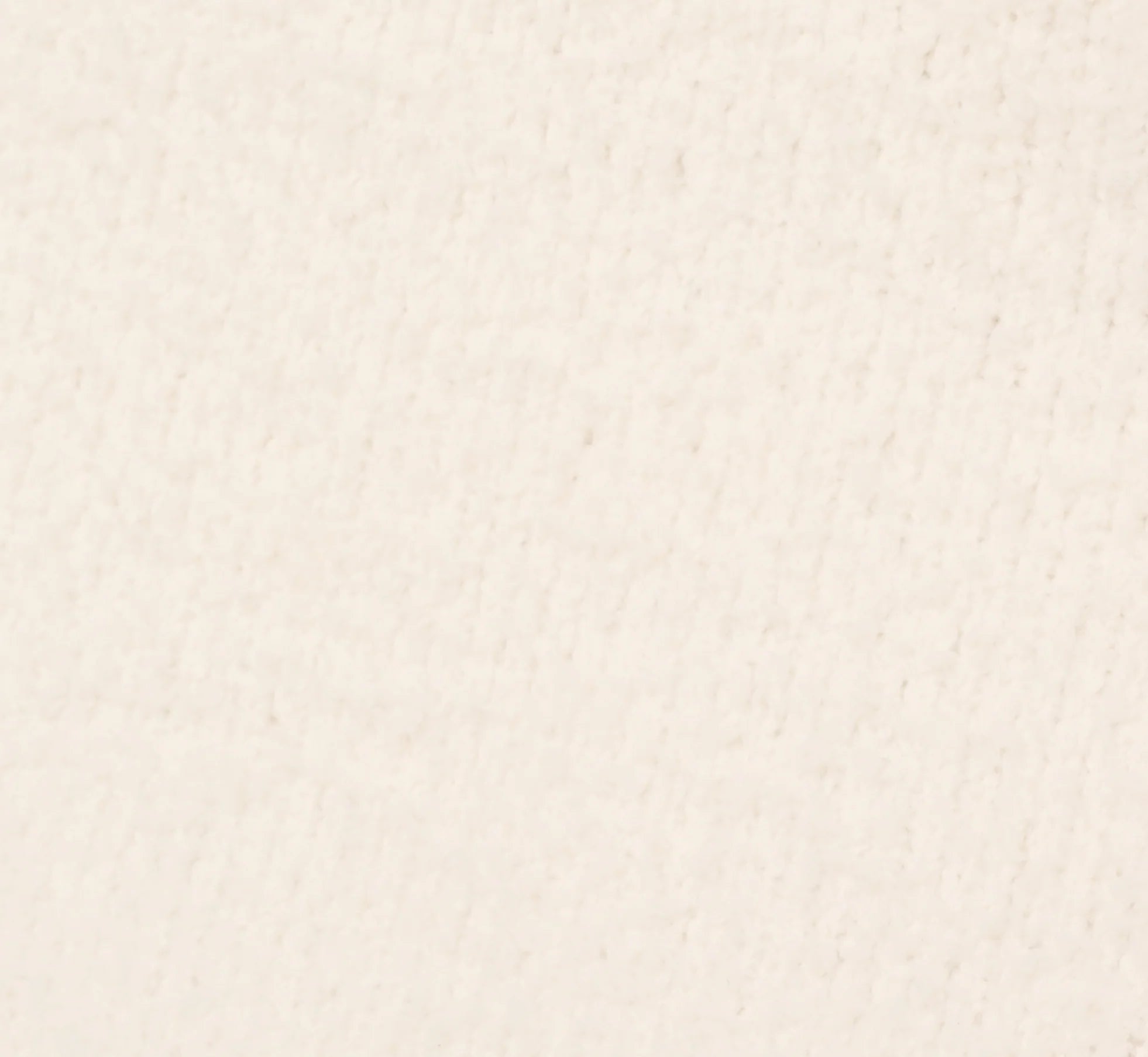 Chenille Boucle Bow Skirt In Ivory Black