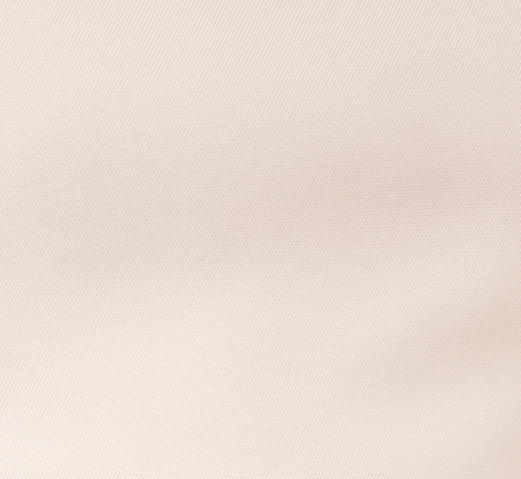 Off Shoulder Bow Sleeve Cocktail Dress In Ivory