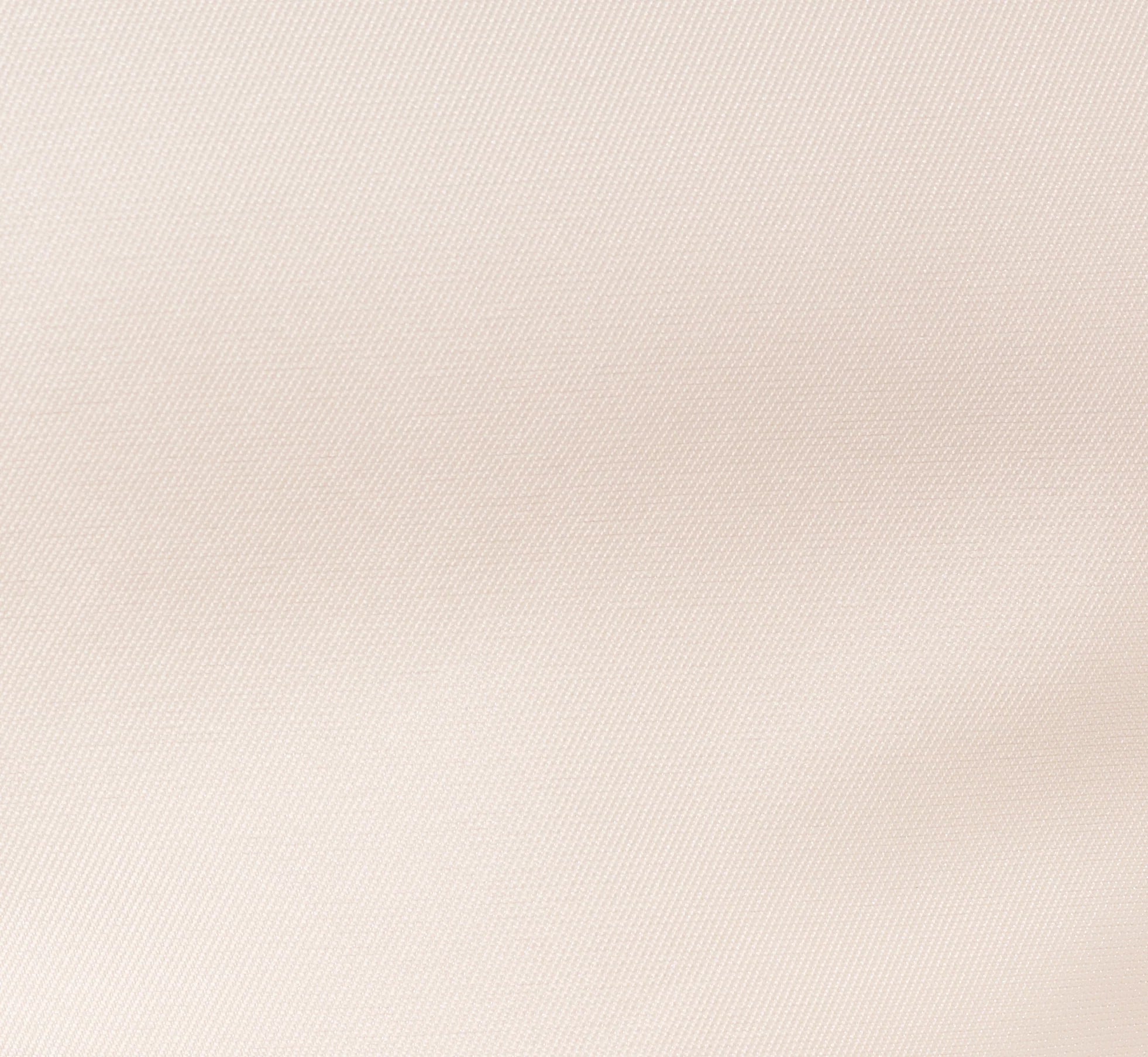 Off Shoulder Bow Sleeve Cocktail Dress In Ivory