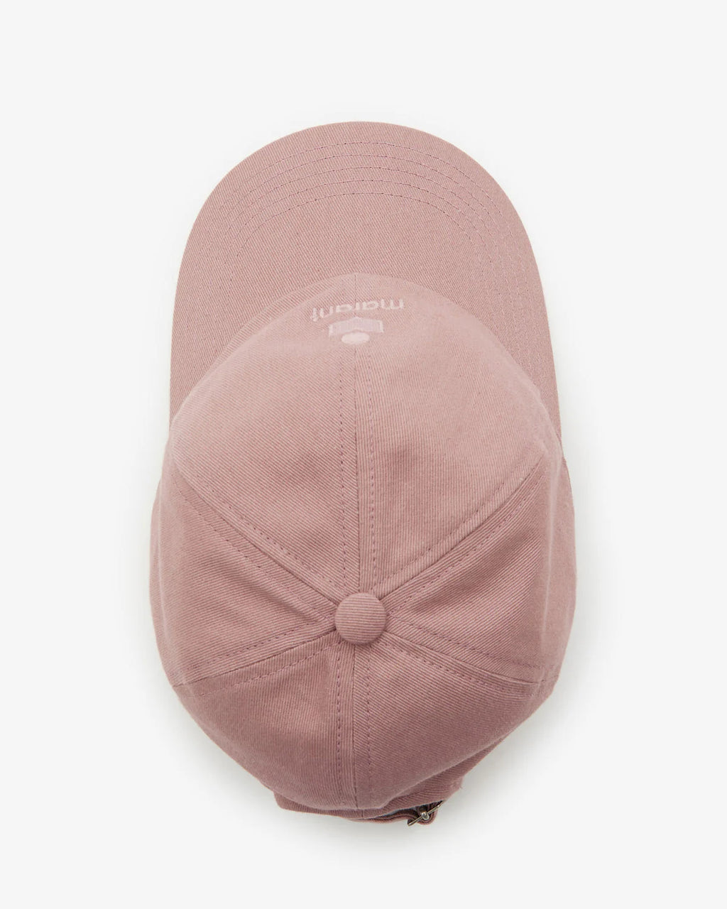 TOMAS CAP