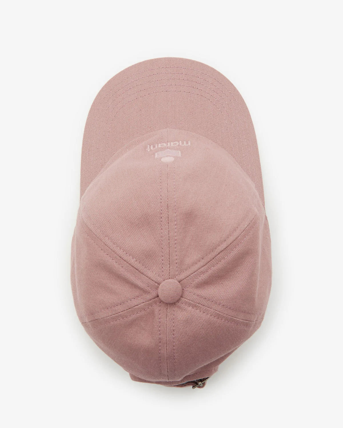 TOMAS CAP
