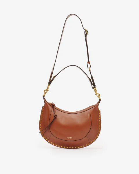 Naoko bag