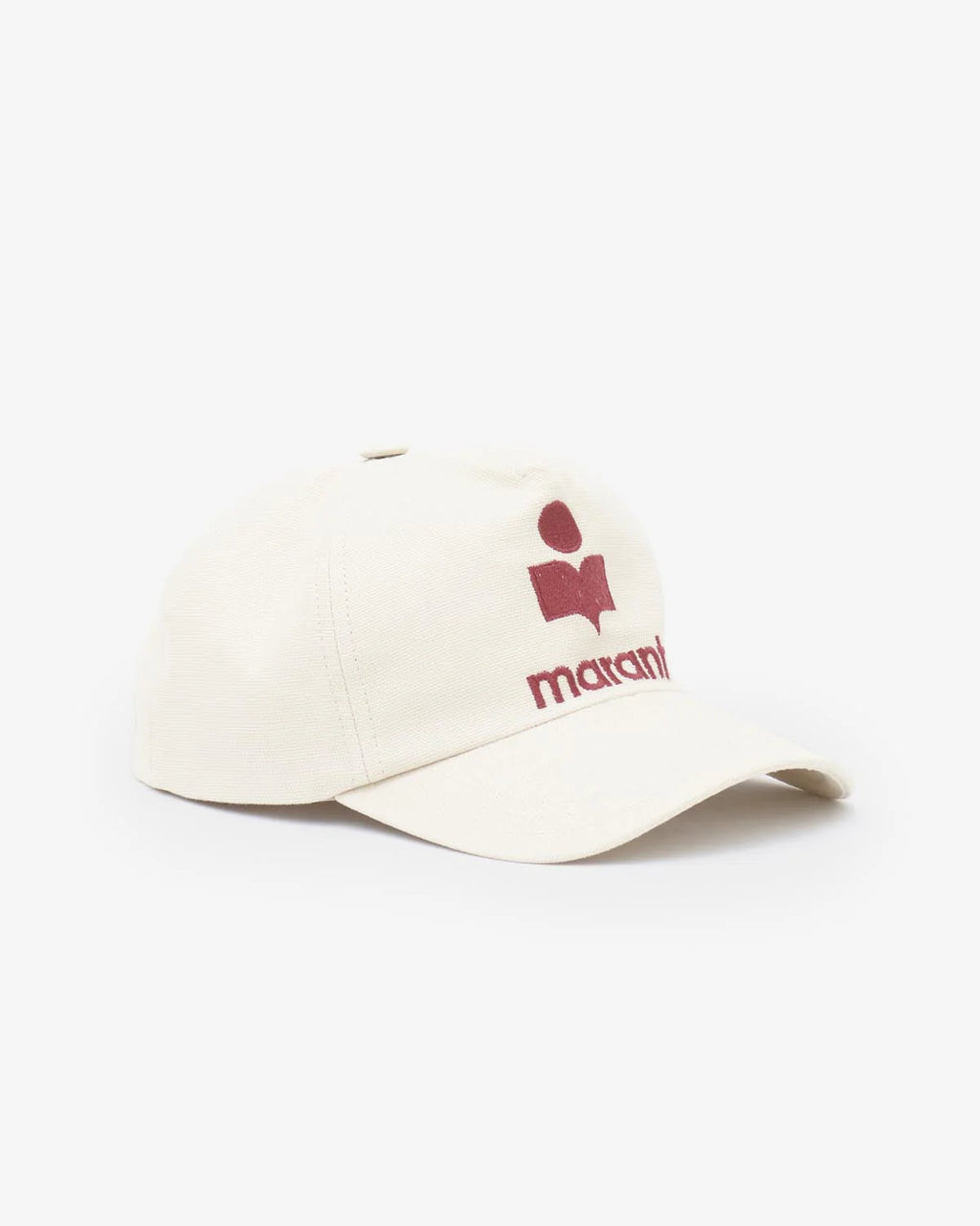Tyrony Cap