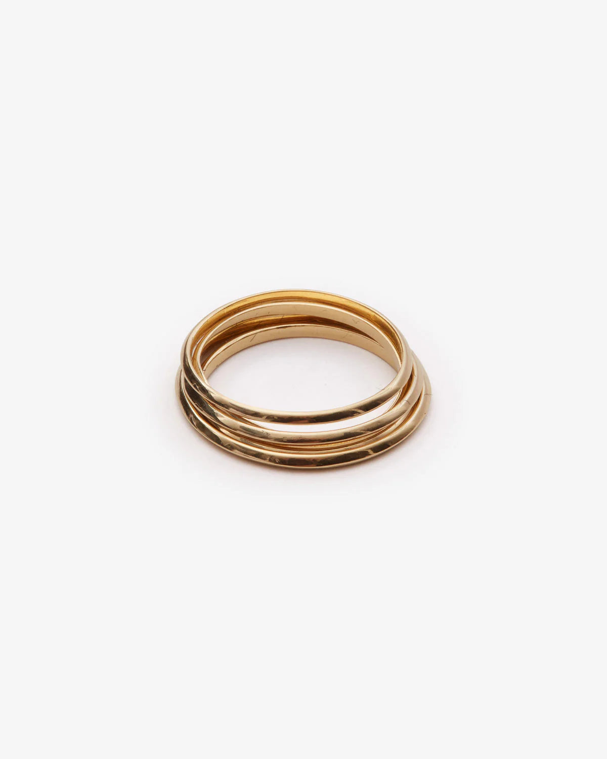 BILLY RING