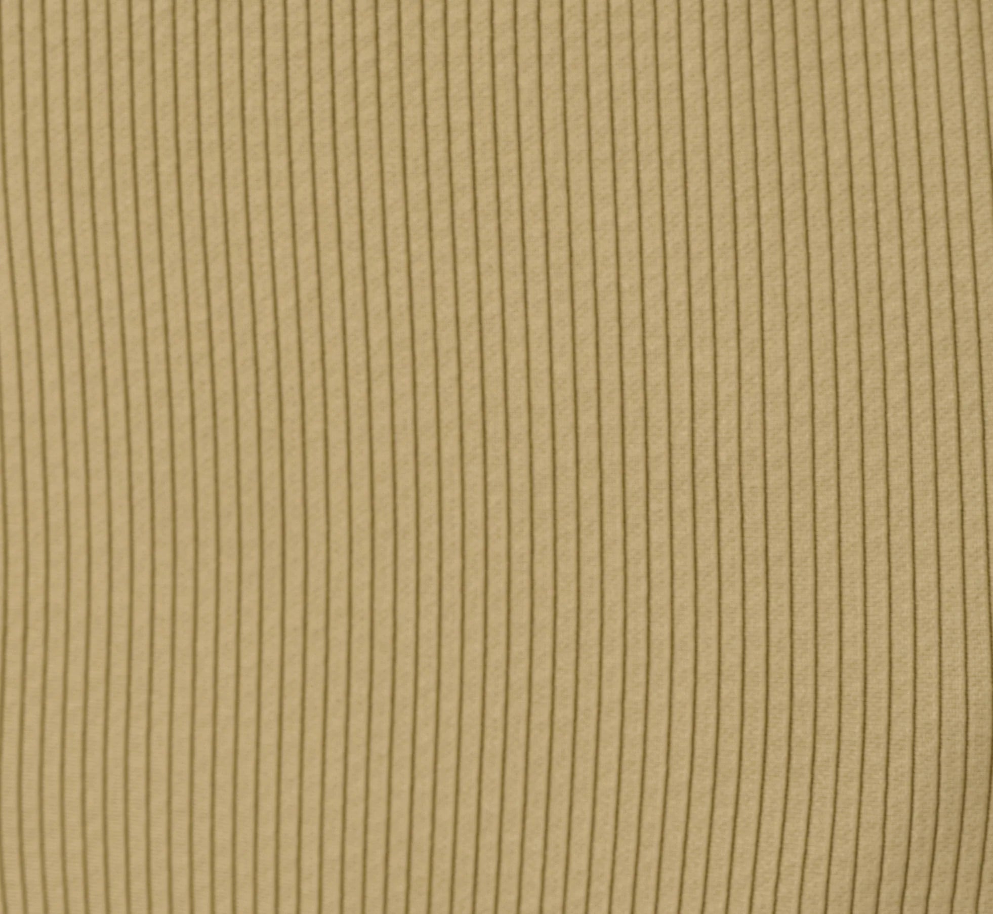 Wide Leg Rib Knit Pants In Dusty Sage Green