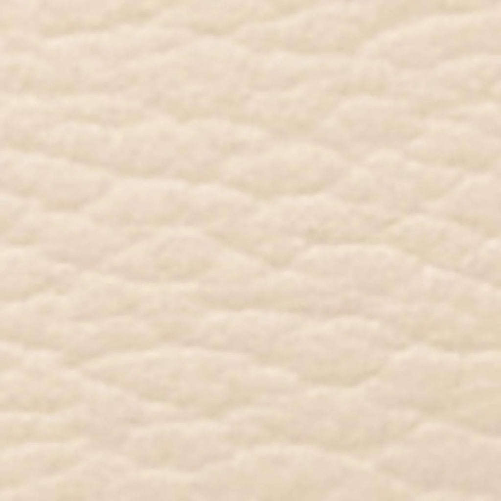 Naoko bag