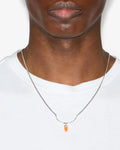 Naya necklace