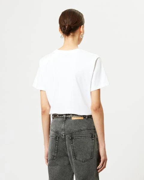 Vidal T-shirt